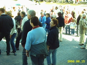 IMG_0009