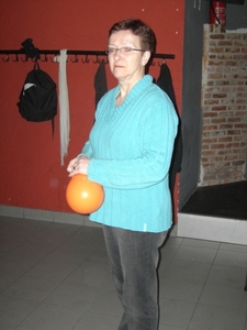 PICT0700