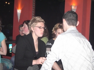 PICT0740