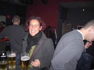 PICT0747