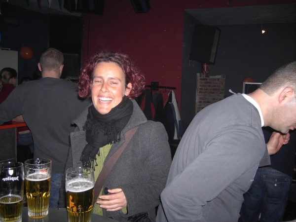 PICT0747