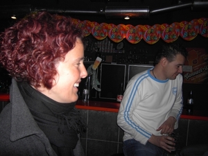 PICT0762