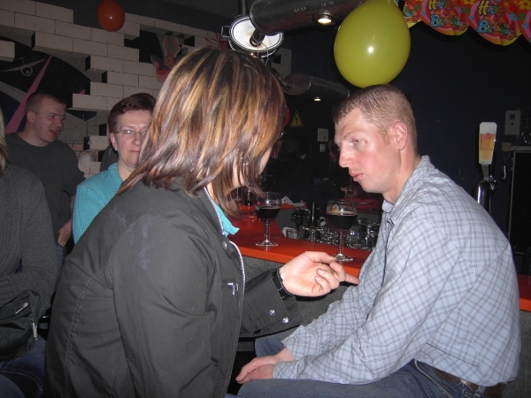 PICT0763