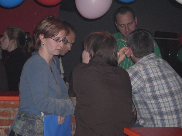 PICT0767