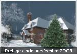 5-24770ec8597bc4f1baa9f347cad25d5b