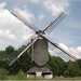 Molen2