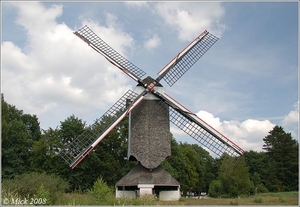 Molen2