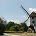 Molen