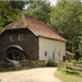 Watermolen