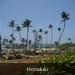 Hawai 2007 001
