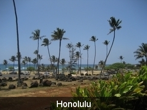 Hawai 2007 001