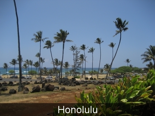 Hawai 2007 001