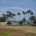 Hawai 2007 002