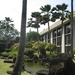 Hawai 2007 010