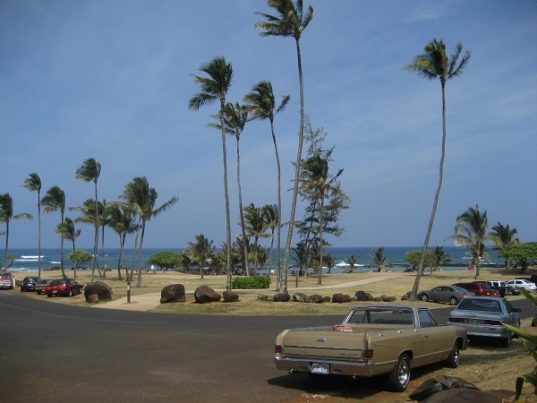 Hawai 2007 011