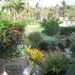 Hawai 2007 013