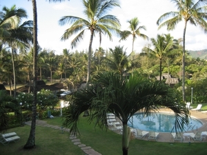 Hawai 2007 014