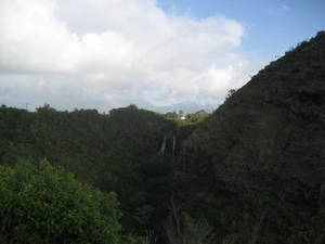 Hawai 2007 015