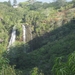 Hawai 2007 016