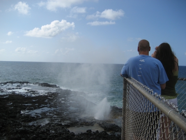 Hawai 2007 019