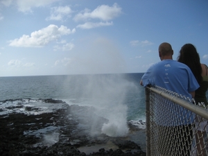 Hawai 2007 020