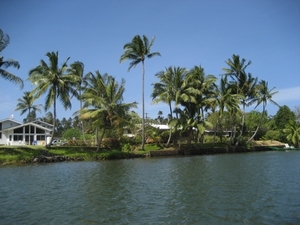 Hawai 2007 042