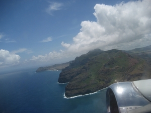 Hawai 2007 044