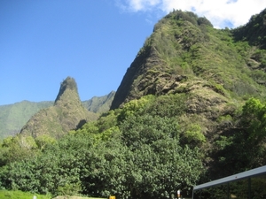 Hawai 2007 066