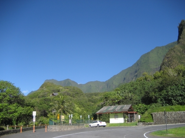 Hawai 2007 067