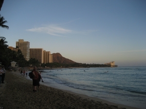 Hawai 2007 073