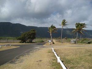 Hawai 2007 076