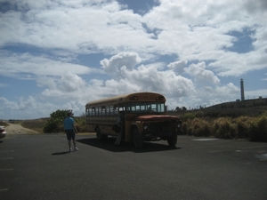 Hawai 2007 077