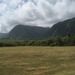 Hawai 2007 078