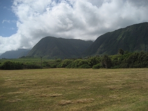 Hawai 2007 078