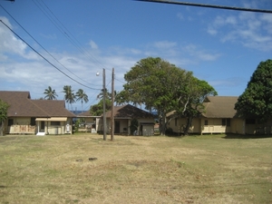 Hawai 2007 079