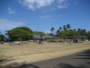 Hawai 2007 084