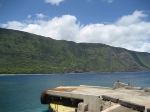 Hawai 2007 085
