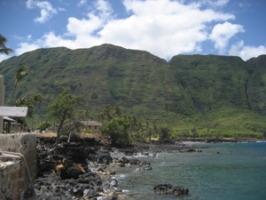 Hawai 2007 086