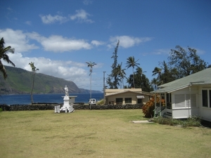 Hawai 2007 089