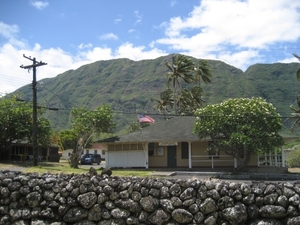 Hawai 2007 090