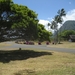 Hawai 2007 091