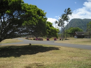 Hawai 2007 091
