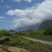 Hawai 2007 093