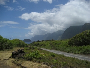 Hawai 2007 093