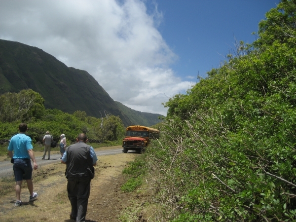 Hawai 2007 094