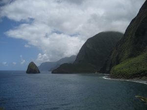 Hawai 2007 095