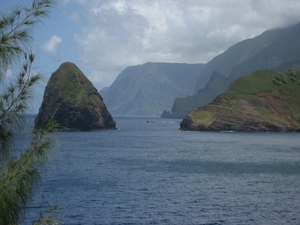 Hawai 2007 098
