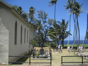 Hawai 2007 099