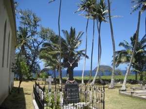 Hawai 2007 100