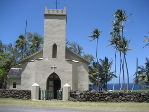 Hawai 2007 101